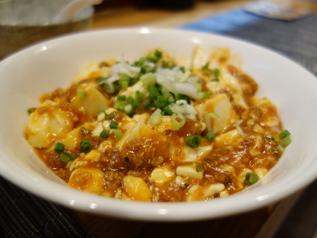 居酒屋 湊 - 七日町（居酒屋）の写真