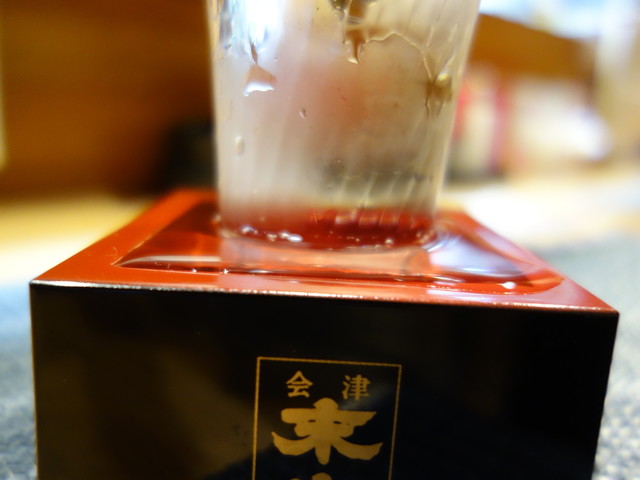 居酒屋 湊 - 七日町（居酒屋）の写真