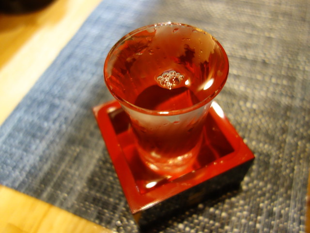 居酒屋 湊 - 七日町（居酒屋）の写真