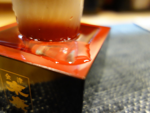 居酒屋 湊 - 七日町（居酒屋）の写真