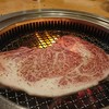 焼肉ざんまい 本店