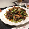 中国料理 喜羊門 御徒町本店