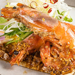 台湾もつ鍋本舗 もつ小屋