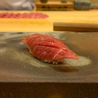 恵比寿 えんどう -  恵比寿 えんどう -