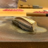 恵比寿 えんどう -  恵比寿 えんどう -