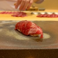 恵比寿 えんどう -  恵比寿 えんどう -