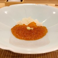 恵比寿 えんどう -  恵比寿 えんどう -