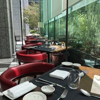 TRATTORIA CREATTA - 