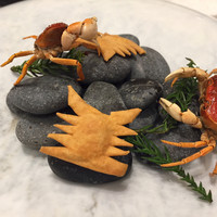 Ristorante 迫 - 