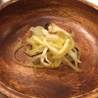 Ristorante 迫 - 