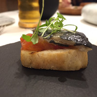 Ristorante 迫 - 