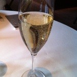 キュイジーヌ[s] ミッシェル・トロワグロ - 