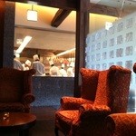 キュイジーヌ[s] ミッシェル・トロワグロ - 