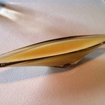 キュイジーヌ[s] ミッシェル・トロワグロ - 