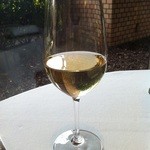 キュイジーヌ[s] ミッシェル・トロワグロ - 