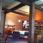 キュイジーヌ[s] ミッシェル・トロワグロ - 