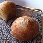 キュイジーヌ[s] ミッシェル・トロワグロ - 