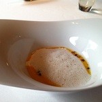 キュイジーヌ[s] ミッシェル・トロワグロ - 