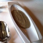 キュイジーヌ[s] ミッシェル・トロワグロ - 