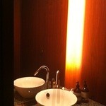 キュイジーヌ[s] ミッシェル・トロワグロ - 