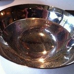 キュイジーヌ[s] ミッシェル・トロワグロ - 