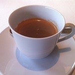 キュイジーヌ[s] ミッシェル・トロワグロ - 