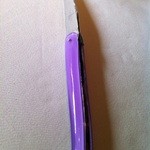 キュイジーヌ[s] ミッシェル・トロワグロ - 