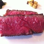 キュイジーヌ[s] ミッシェル・トロワグロ - 