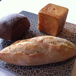 キュイジーヌ[s] ミッシェル・トロワグロ - 