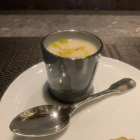 レストラン リューズ - 