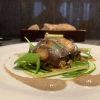 レストラン リューズ - 