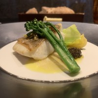 レストラン リューズ - 