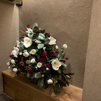 北新地 肉料理 名門 - 