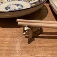 北新地 肉料理 名門 - 