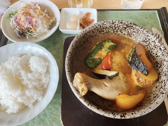 ユニ 東武 ゴルフ クラブ