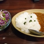 小料理 Bar Halu - 