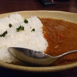 小料理 Bar Halu - 