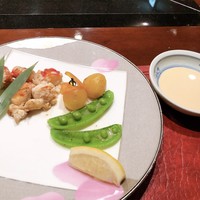 ステーキハウスハマ 札幌店 - 