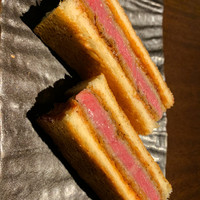 炭火焼肉 ふちおか - 