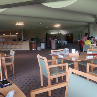 ユニ東武ゴルフクラブ_2