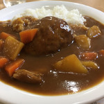 カフェテラス ポンヌフ - 