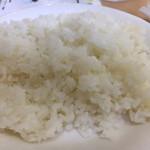 カフェテラス ポンヌフ - 