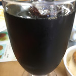 カフェテラス ポンヌフ - 