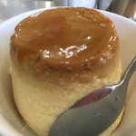 カフェテラス ポンヌフ - 