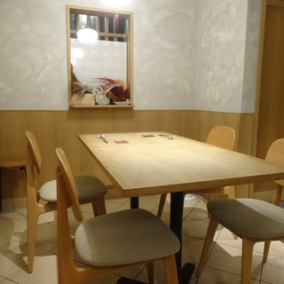 接待 会食にぴったり 三軒茶屋でおすすめのグルメ情報をご紹介 食べログ 接待 会食にぴったり 三軒茶屋でおすすめのグルメ情報をご紹介 食べログ