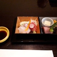 眺河　先斗町～華～ - 