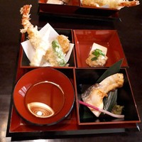 眺河　先斗町～華～ - 