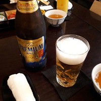 眺河　先斗町～華～ - 