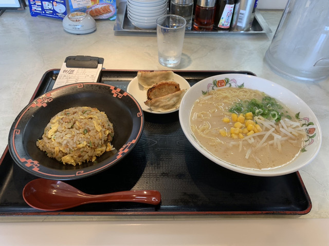 餃子の王将 焼津店 ギョウザノオウショウ 焼津 餃子 食べログ 餃子の王将 焼津店 ギョウザノオウショウ 焼津 餃子 食べログ