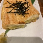 串揚げ酒場 日暮里ただいま - 